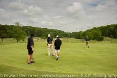 Seniors Golf vs River-Mauldin -2